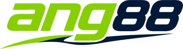 ang88 logo